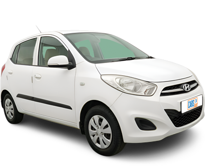 Hyundai i10-img